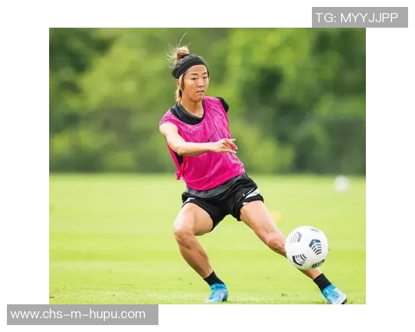 前日本女足国脚永里优季退役回顾她的世界杯辉煌与男子俱乐部经历