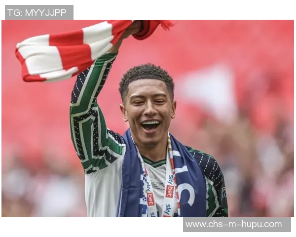 太阳报：为庆祝桑德兰重返英超，贝林厄姆兄弟前往西班牙度假