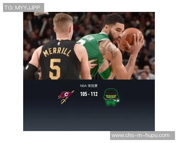 凯尔特人凭塔图姆和莫兰特精彩表现轻松战胜灰熊实现九连胜