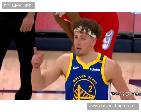 库里豪取52分10助攻8篮板巴特勒27分格林三双助勇士力克灰熊