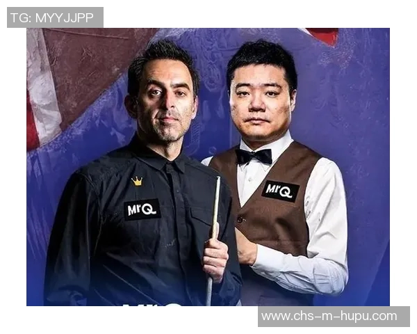 丁俊晖与奥沙利文巅峰对决直播全程回顾与精彩瞬间分享