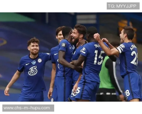 切尔西主场迎战狼队争夺英超积分全力以赴展现球队实力