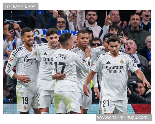 科尔多瓦主场迎战皇马谁能在西甲赛场上笑到最后