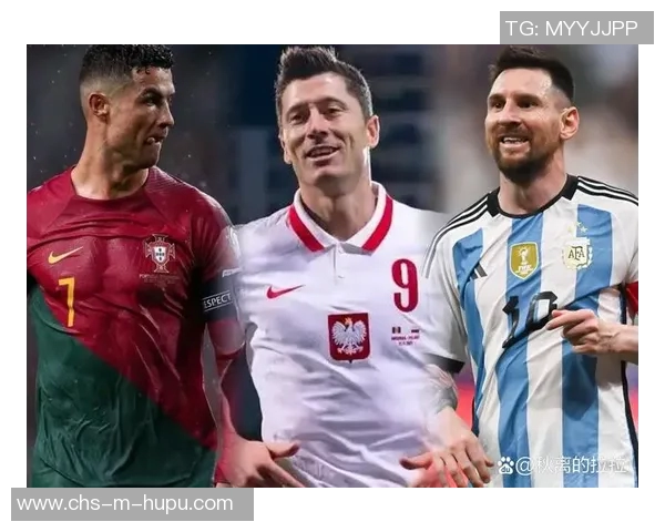 葡萄牙与荷兰激战正酣谁能在这场对决中笑到最后