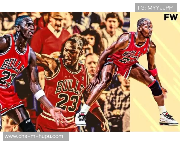 达拉斯与休斯顿的激烈对决谁能在这场德州德比中笑到最后