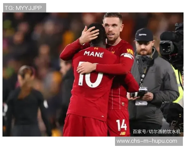 马竞与利物浦激战欧冠赛场谁能在这场对决中笑到最后