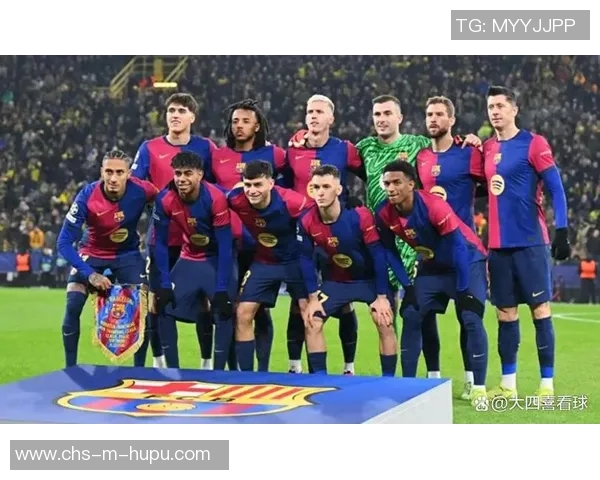 2011年欧冠决赛回顾巴萨与曼联的巅峰对决与足球魅力的完美展现