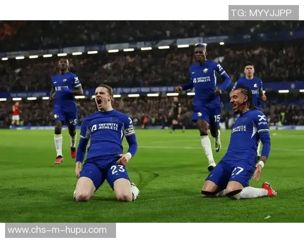 切尔西主场迎战阿斯顿维拉期待精彩对决双方争夺英超重要积分