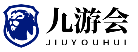 虎扑体育NBA专区 - 虎扑体育资讯与社区互动中心